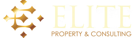 Elite Property & Consulting